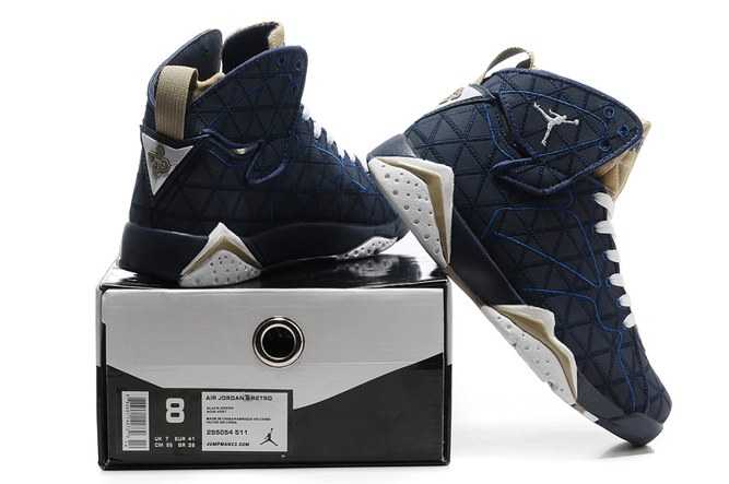 air jordan 7 chaussure cru aliexpress nike air jordan 2011 chaussure course a pied nike le meilleur